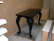 Table Desk 02